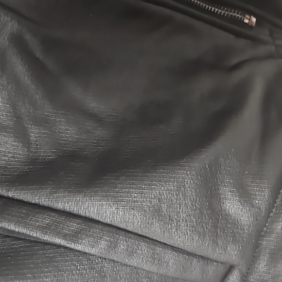 Jacket - Picture 6 of 9